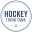 thehockeythinktank.com