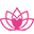 theholdingheart.com