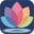 theholisticliving.org.in