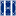 thehollandcompanies.com