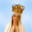 theholyrosary.org