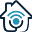 thehomeautomationhub.com