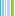 thehomechannel.co.za