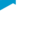 thehomeinspector.ca