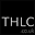 thehomelightingcentre.co.uk