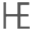 thehomemadeexperiment.com
