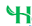 thehomeopathicacademy.com
