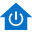 thehomeremote.com