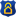 thehomesecuritysuperstore.com