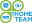 thehometeam.ae