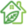 thehometrotters.com