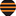 thehoneycomb.net