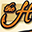 thehookseafood.com