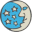 thehorners.com