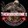 thehorrordome.com