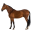 thehorsemenscorral.com