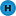thehost.ru