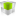 thehostbd.com