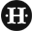 thehostearms.com