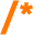 thehostingpub.com