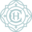 thehotelcarmel.com
