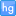 thehotelguru.com
