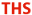 thehotelschool.com