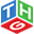 thehotgames.com
