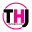 thehotjem.com
