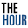 thehour.com