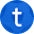 thehouseofgames.net
