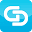 thehouseofguru.com