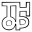 thehouseofportable.com