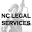 thehouserlawfirm.com