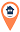 thehouseshop.com