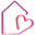 thehousewifemodern.com