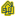 thehousinggroup.net
