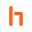 thehovercam.com