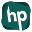 thehp.in