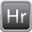 thehrsuite.com