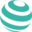 thehrworld.co.uk