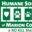 thehsmc.org