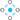 thehub.ai