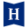 thehub.ca