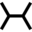 thehub.co.uk