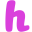 thehub.hu
