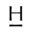 thehub.news