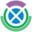 thehub.scot