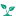 thehubfarm.org