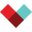 thehubpeople.com